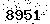 verification image, type it in the box